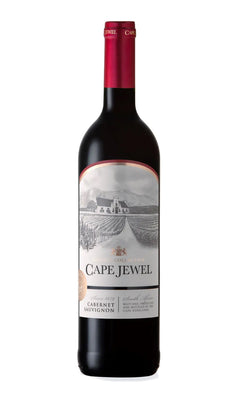 Cabernet Sauvignon