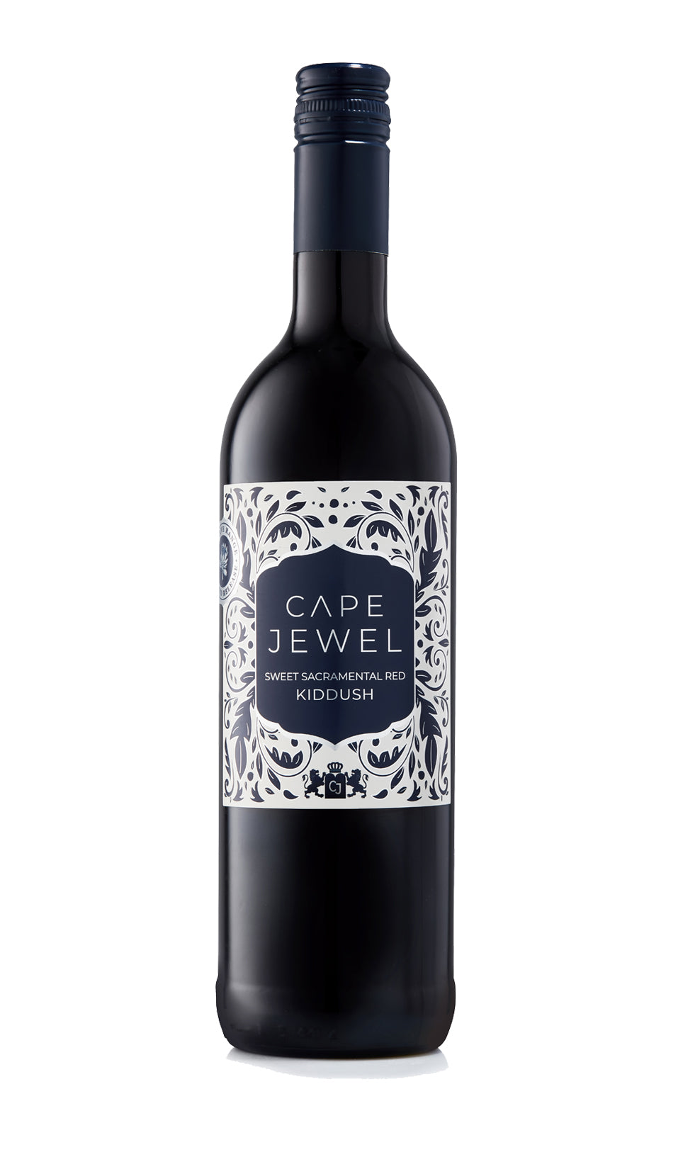 Cape Jewel Kiddush Wine