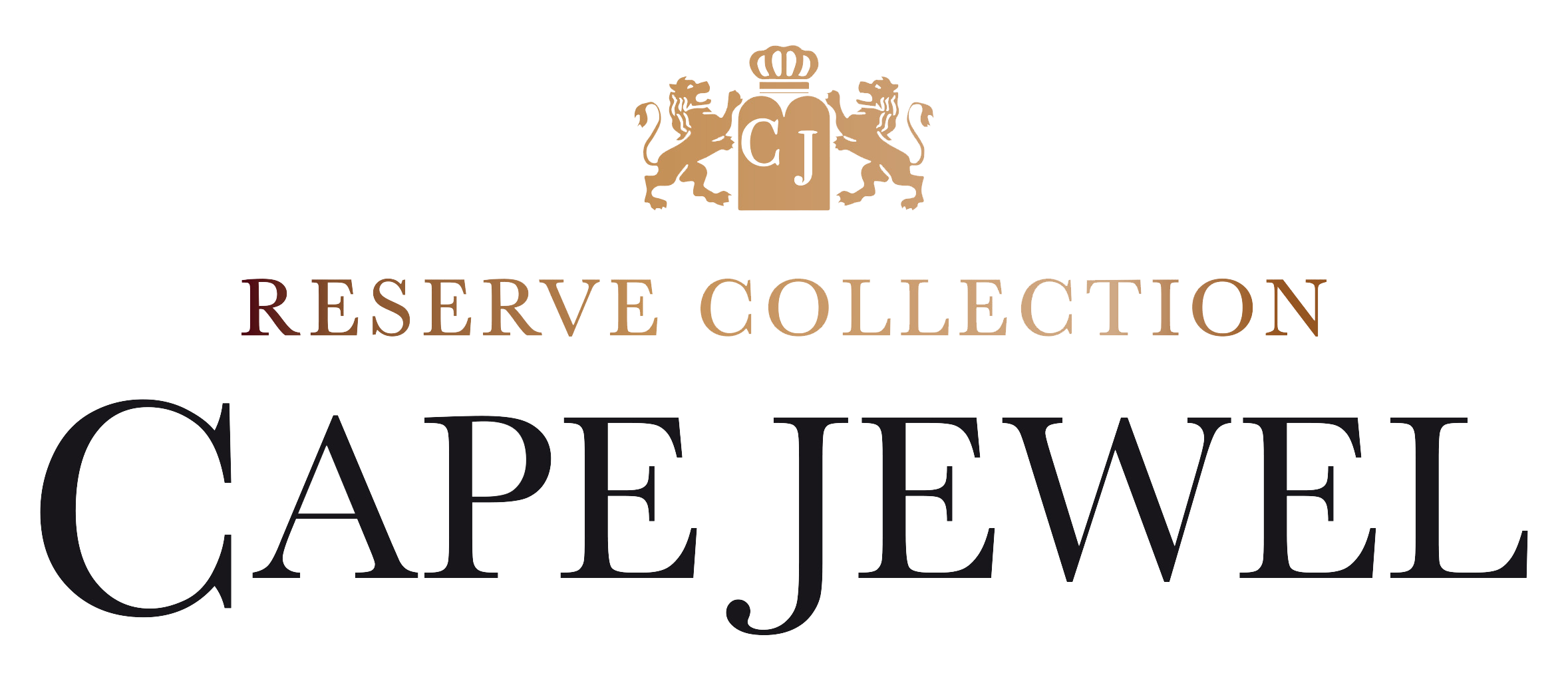 Cape Jewel Wines