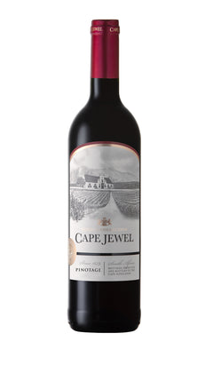 Pinotage