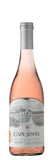 White Wines - Mixed Case (Case of 6 Bottles 750ml): Chardonnay, Chenin Blanc & Rose