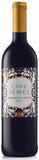 Red Wines - Mixed Case - Cape Jewel  (Case of 6 Bottles 750ml)  Merlot,  Pinotage.  Cabernet Sauvignon
